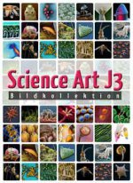 Science Art - J3 (16x Microbiology)