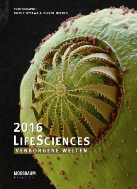LifeSciences 2016