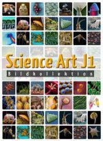 Science Art - J1 (12x Zoology)