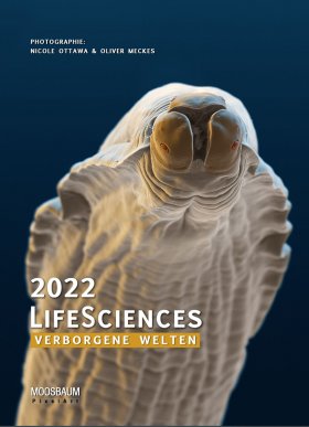 LifeSciences 2022 (R) Kombi