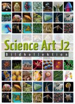 Science Art - J2 (14x Botany)