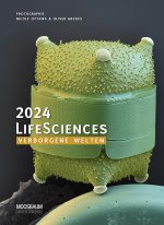 LifeSciences 2024