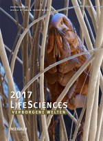 LifeSciences 2017