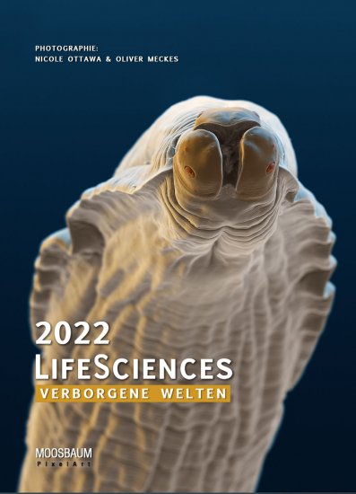 LifeSciences 2022